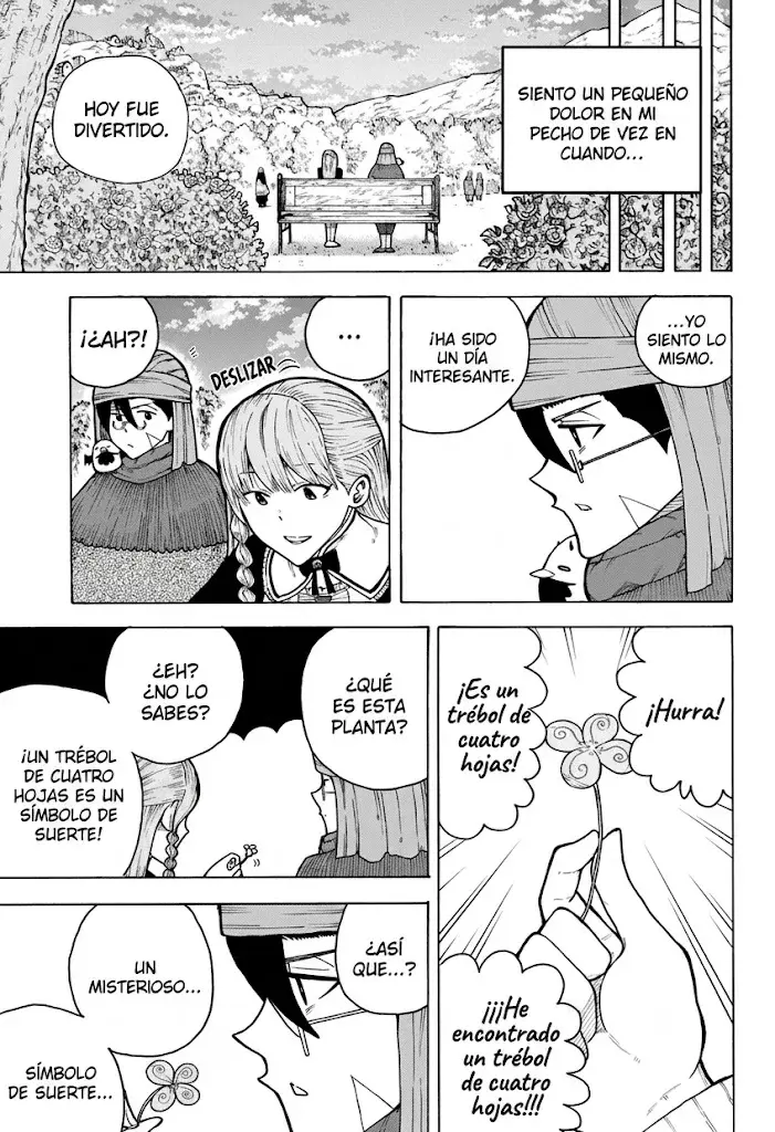 Capitulo 4 page 21