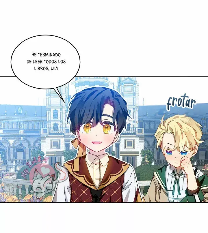 Capitulo 40 page 66