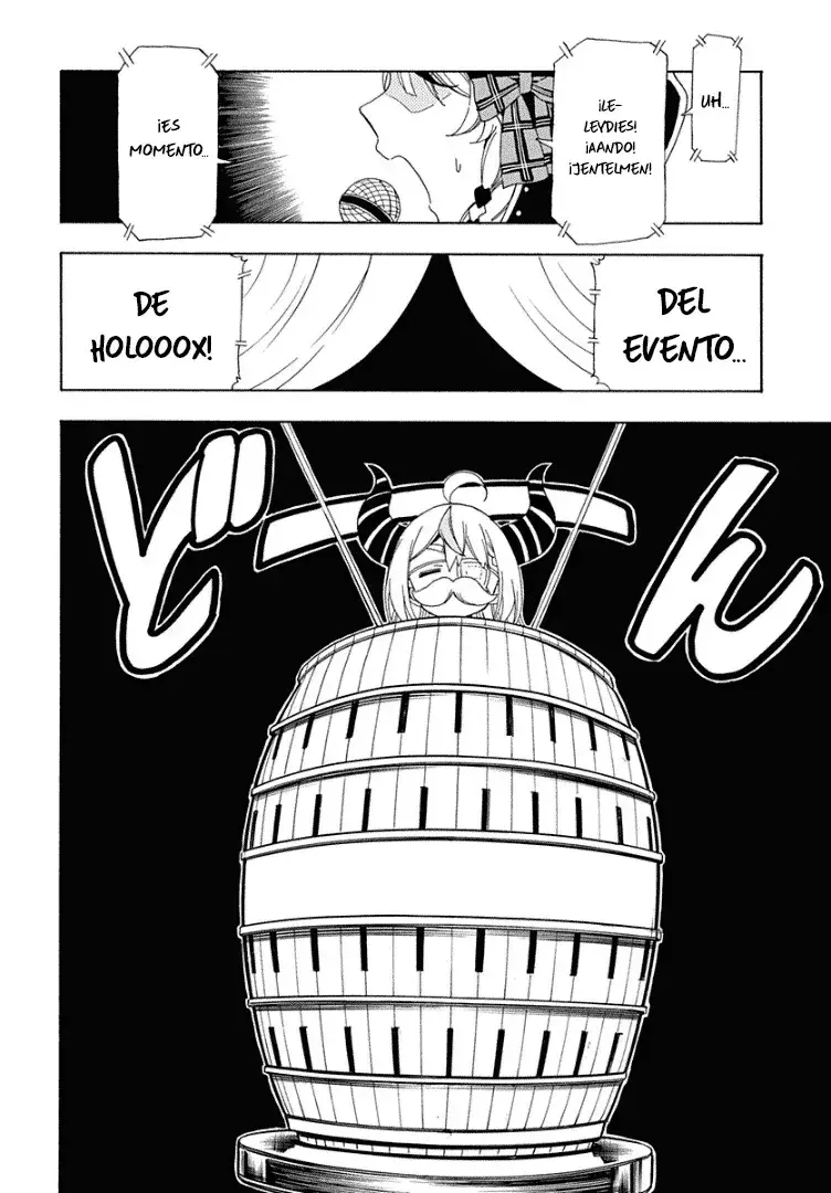Capitulo 8 page 12