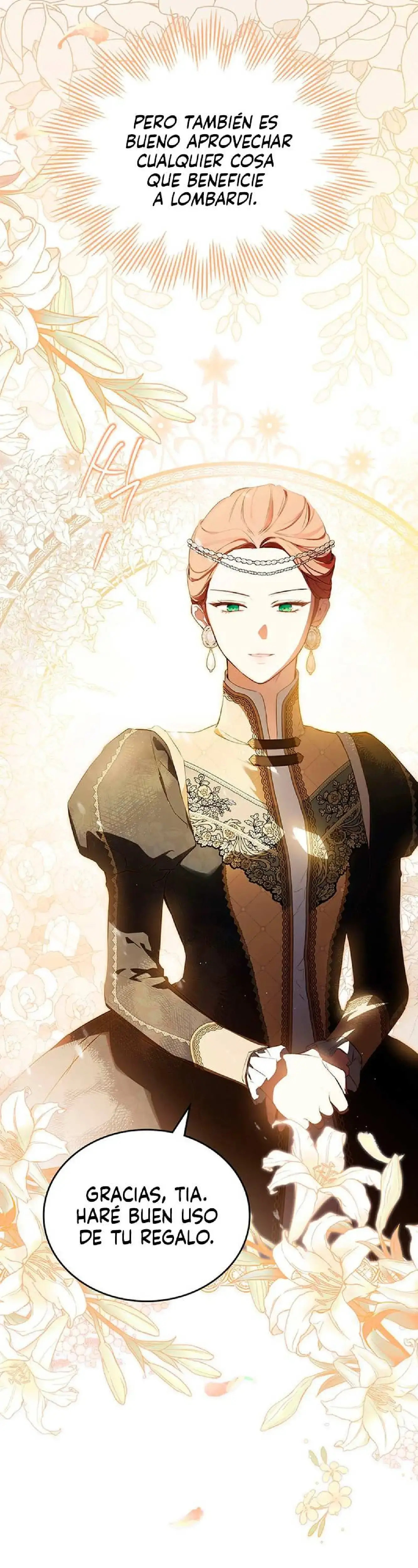 Capitulo 124 page 57