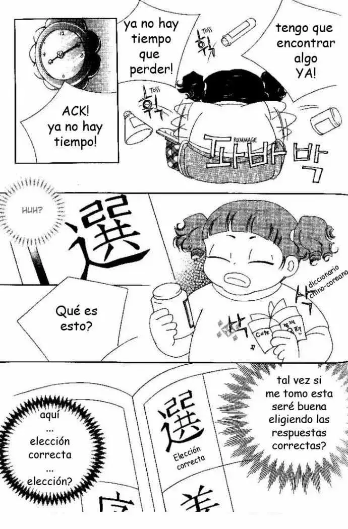 Capitulo 7 page 47