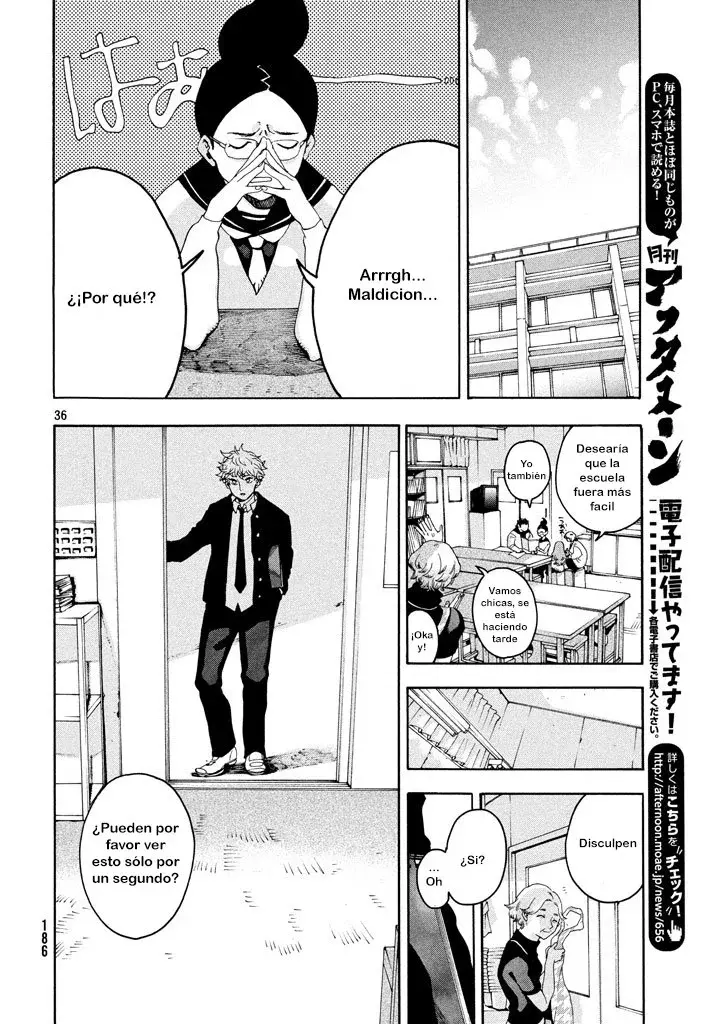 Capitulo 2 page 37