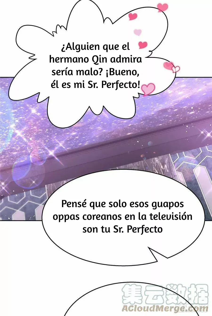 Capitulo 200 page 23