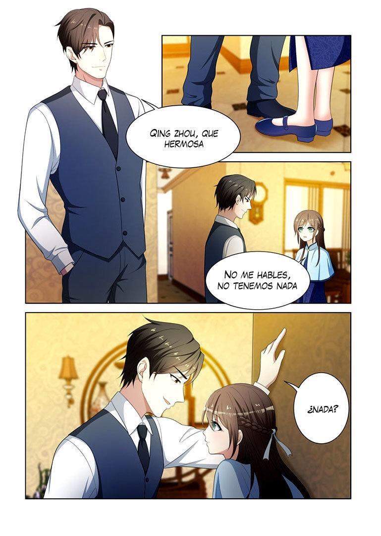 Capitulo 84 page 4