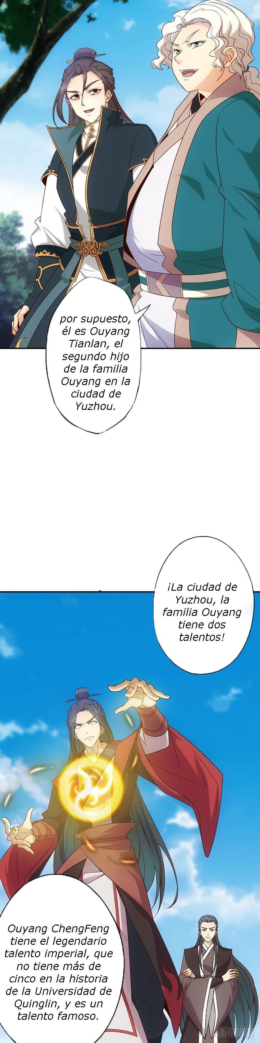Capitulo 4 page 11