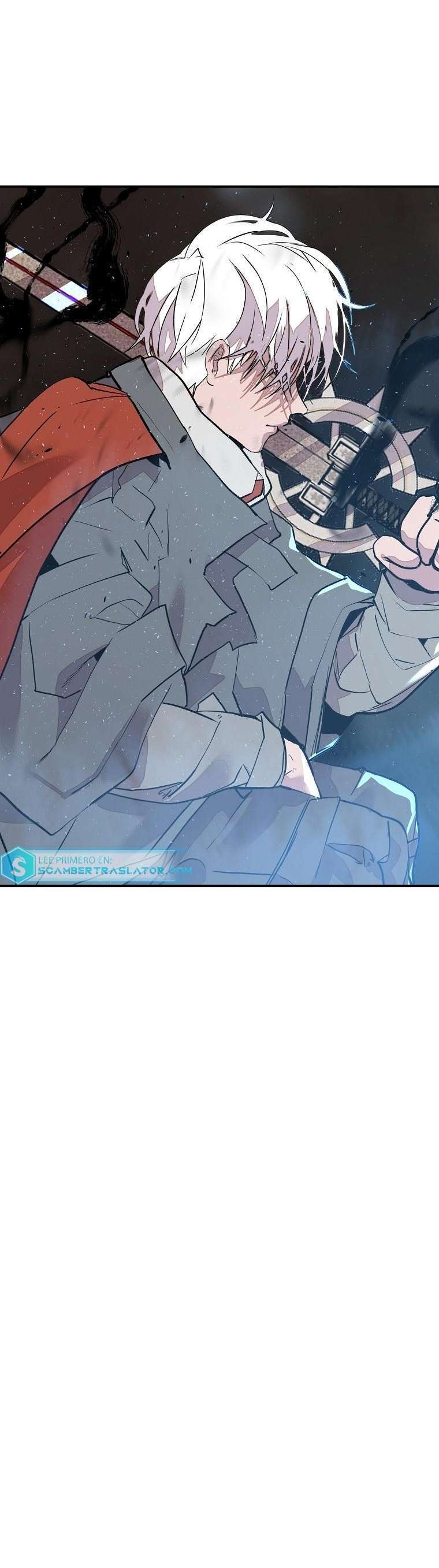 Capitulo 13 page 11
