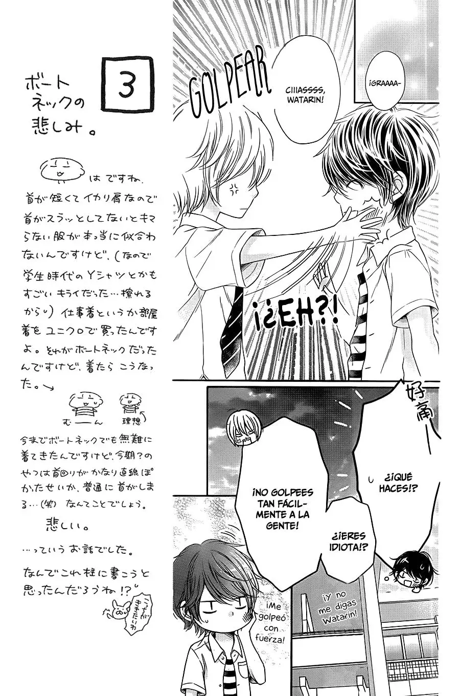 Capitulo 10 page 36