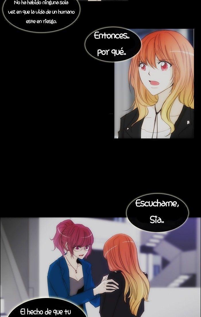 Capitulo 116 page 10