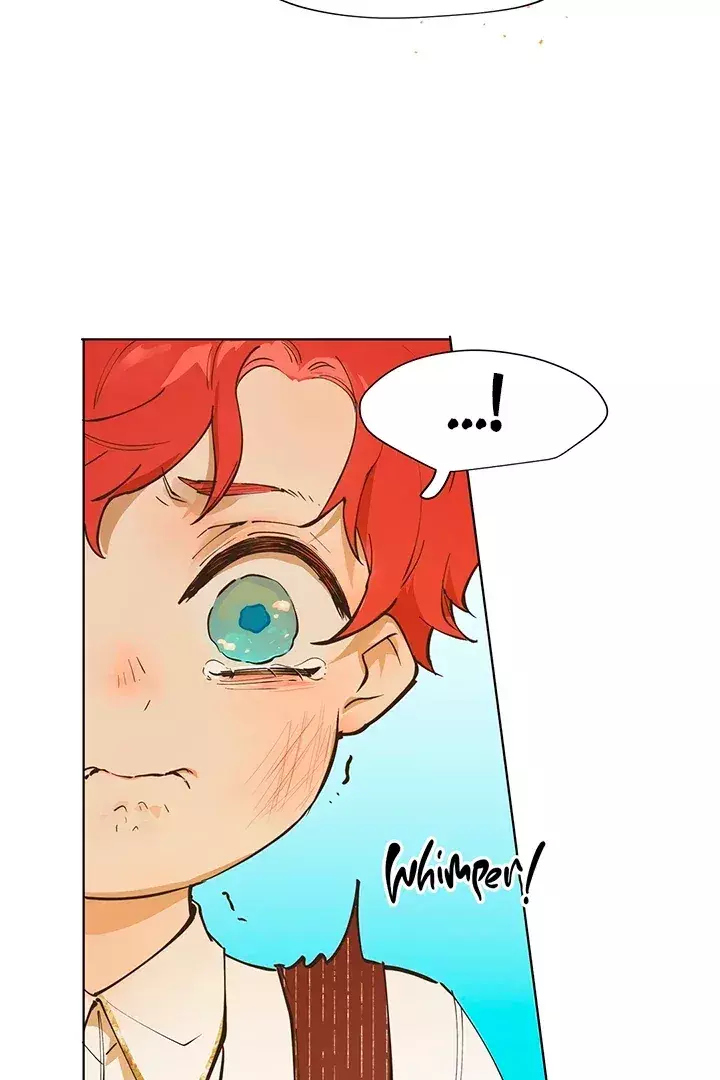 Capitulo 2 page 15