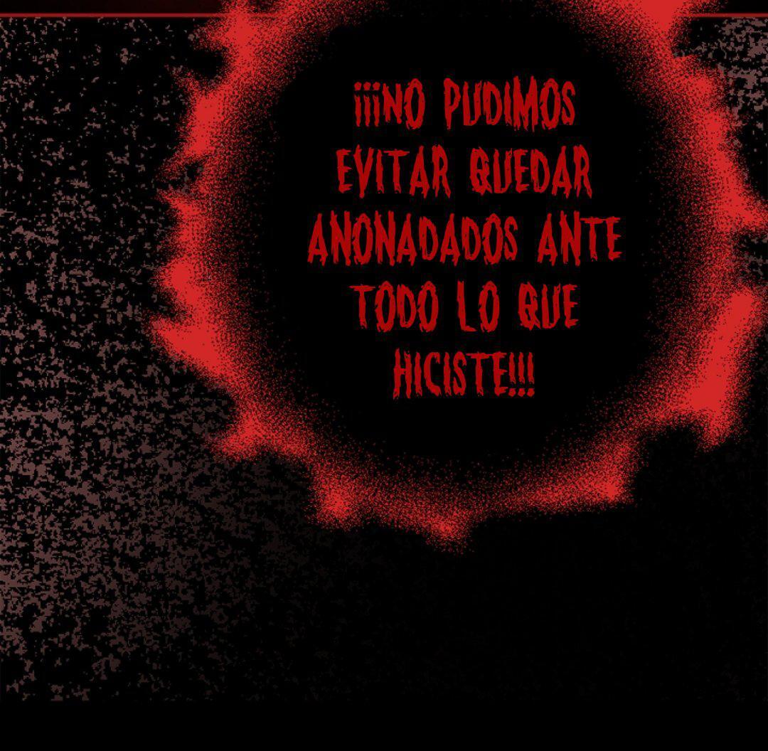Capitulo 49 page 106