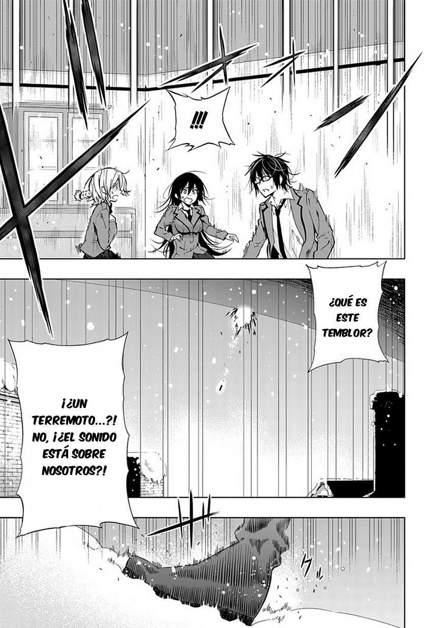 Capitulo 25 page 24