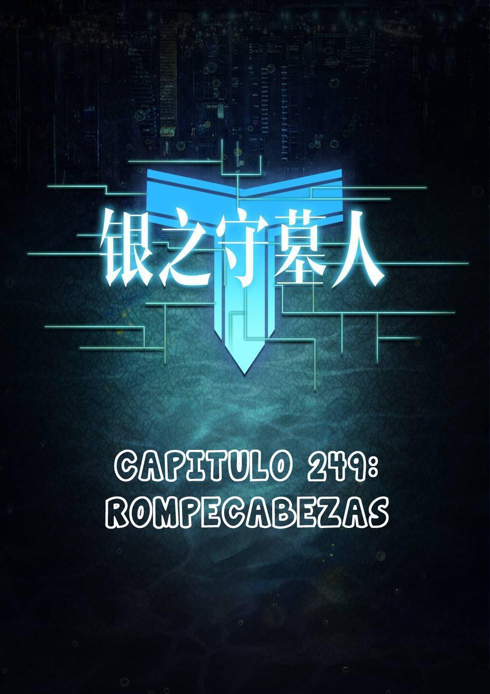 Capitulo 250 page 3