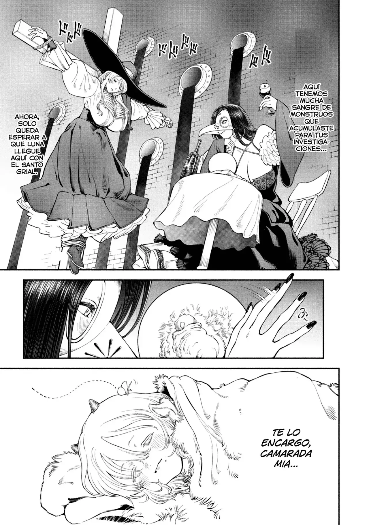 Capitulo 55 page 13