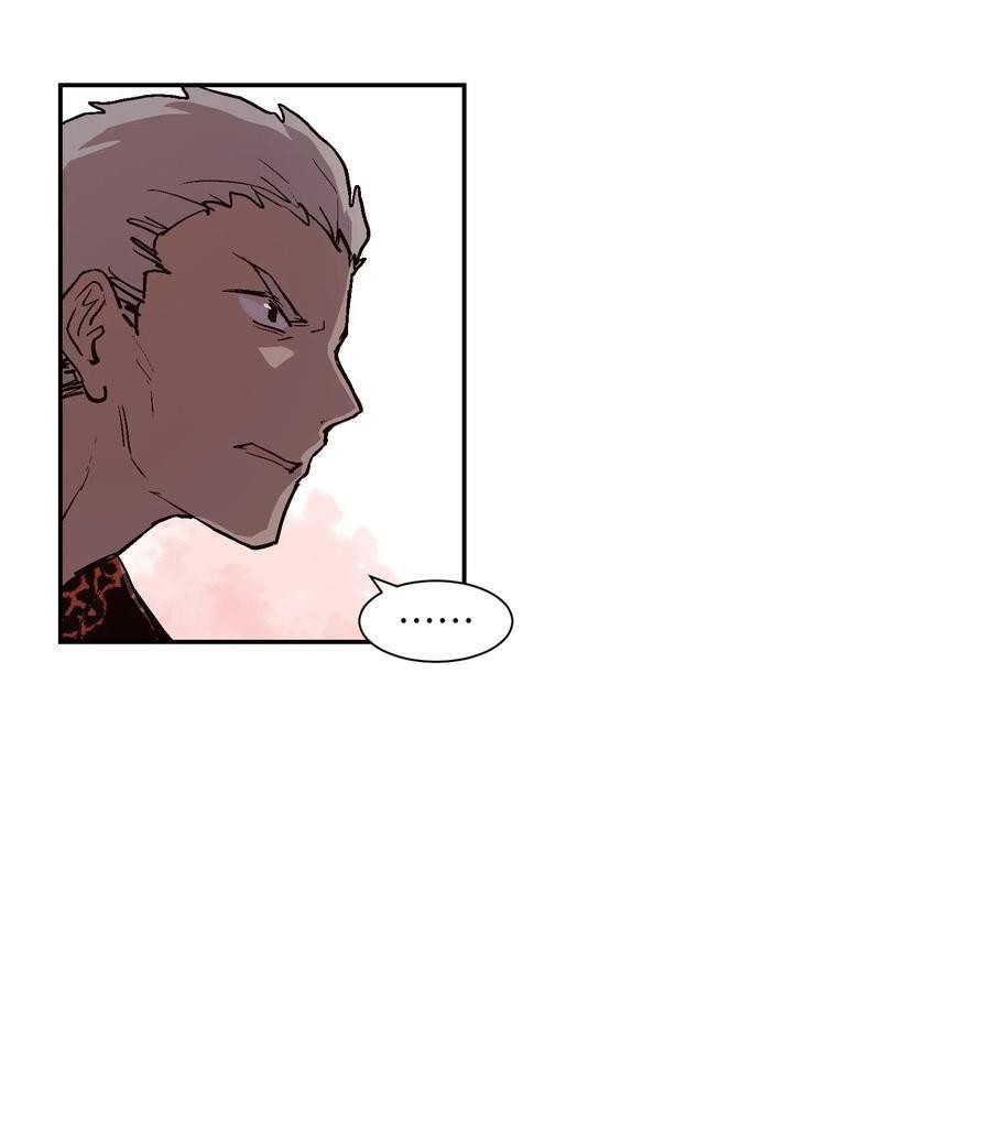 Capitulo 30 page 49