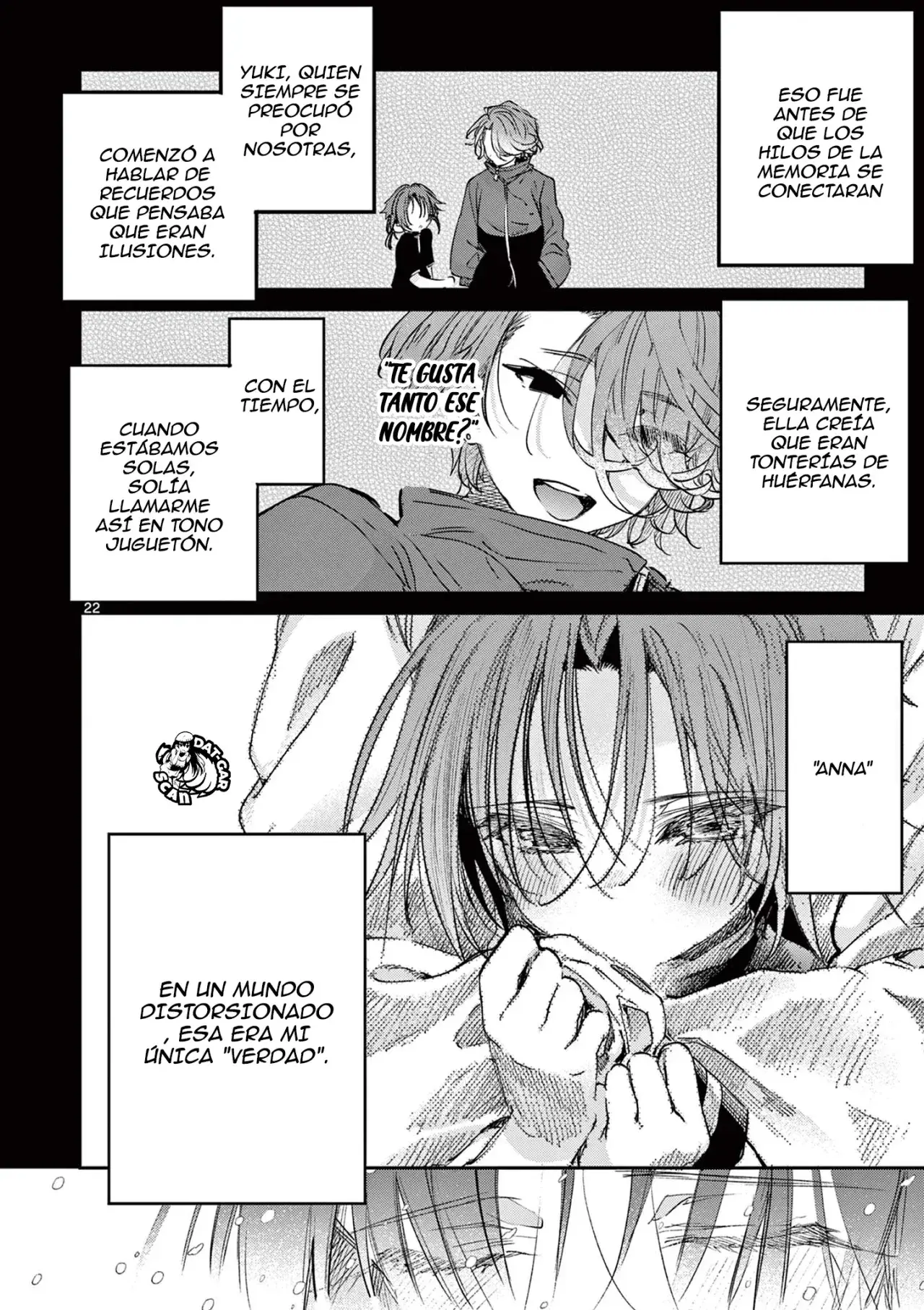 Capitulo 53.20 page 25