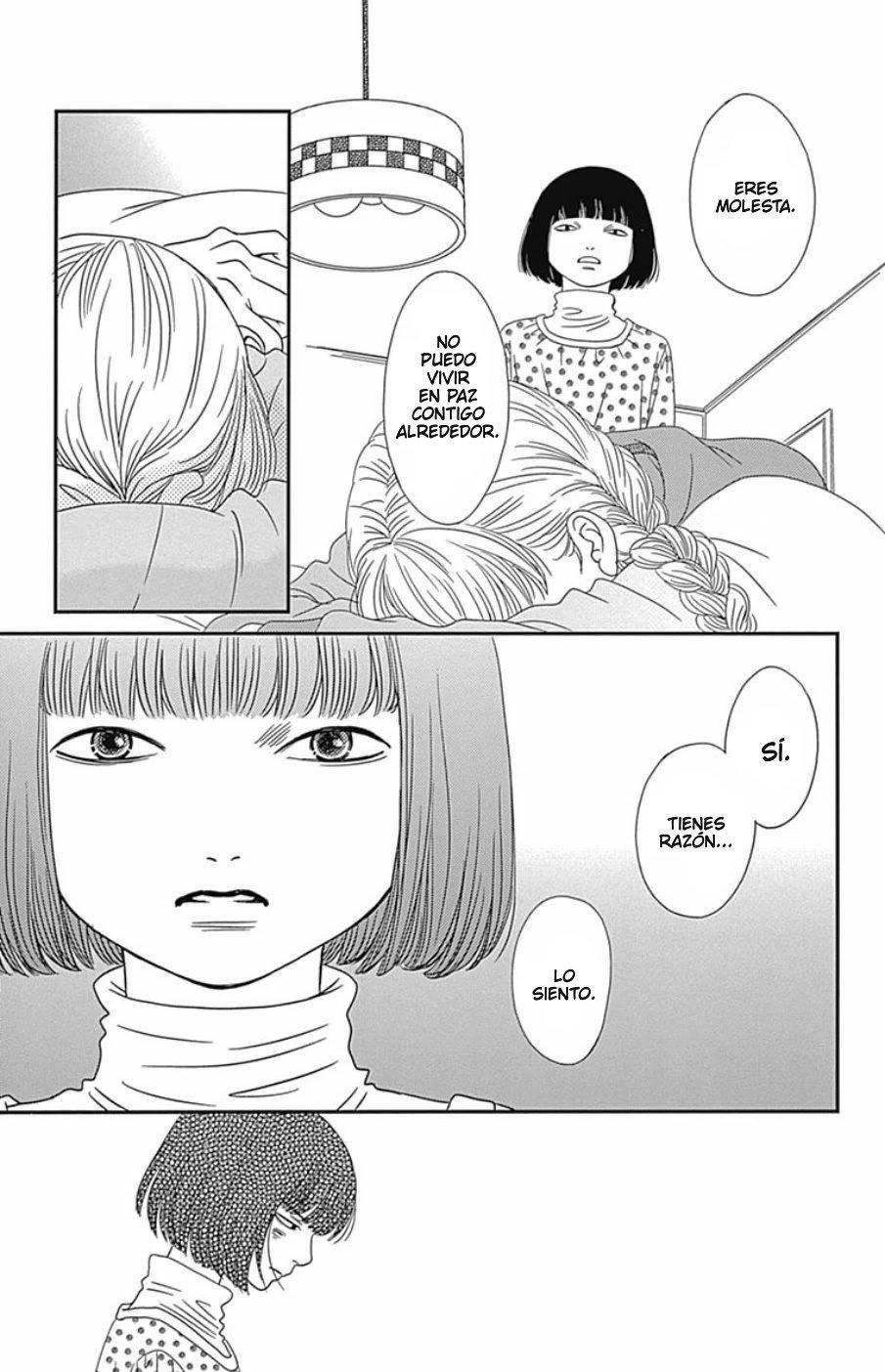 Capitulo 43 page 30