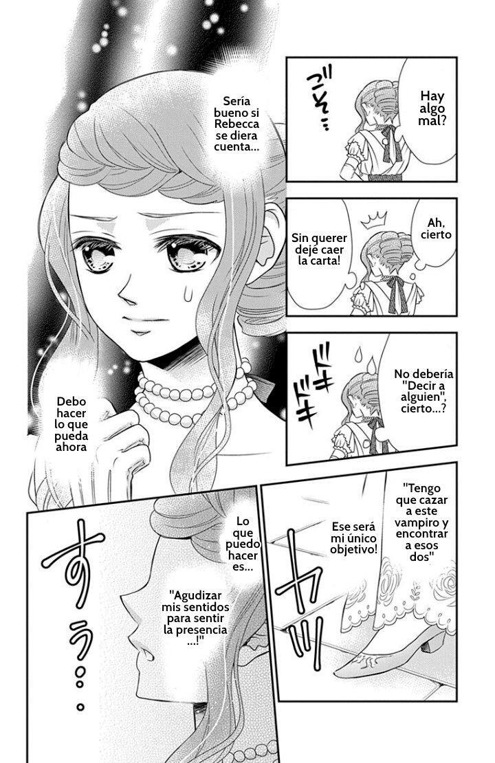 Capitulo 37 page 3
