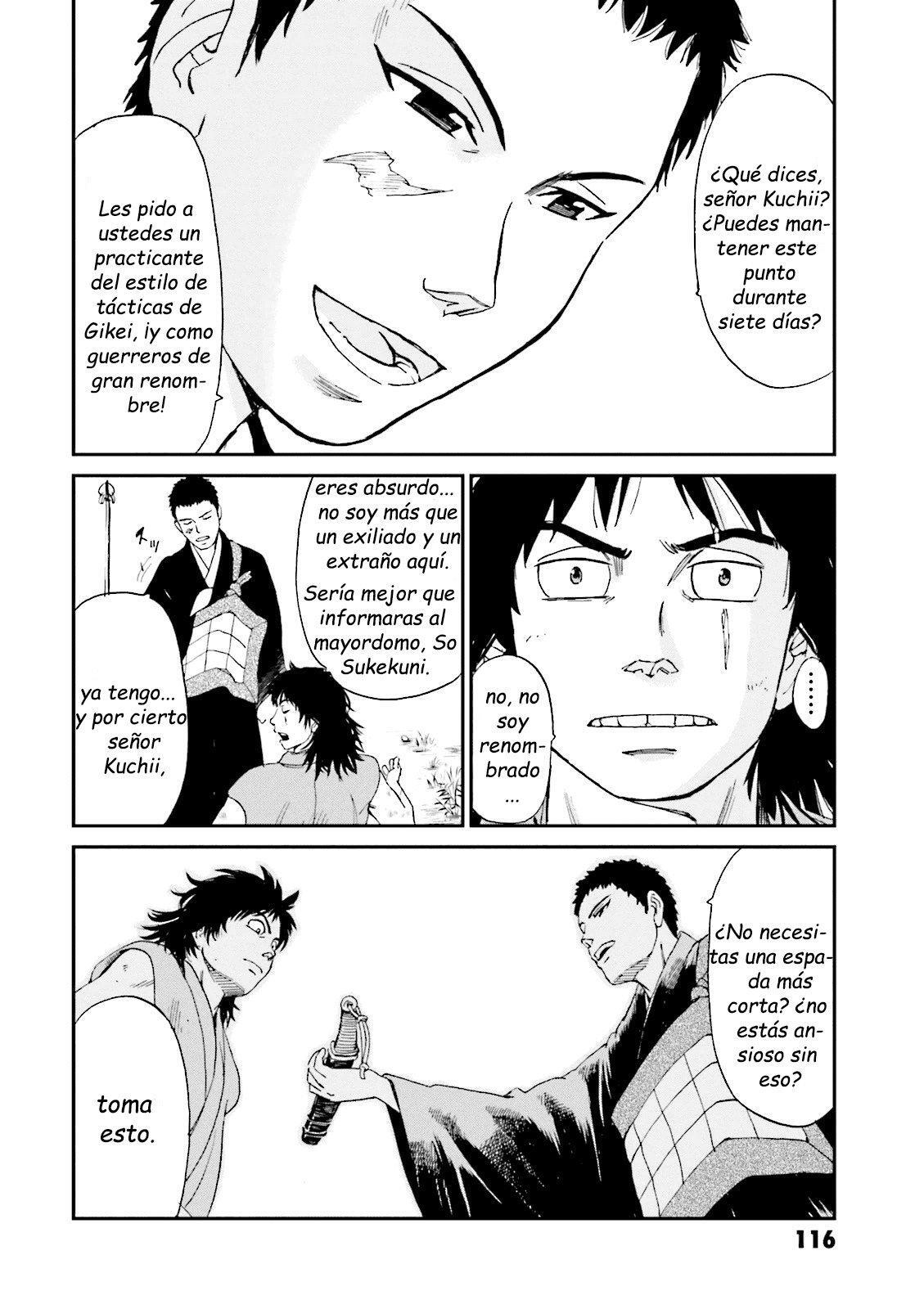 Capitulo 3 page 23