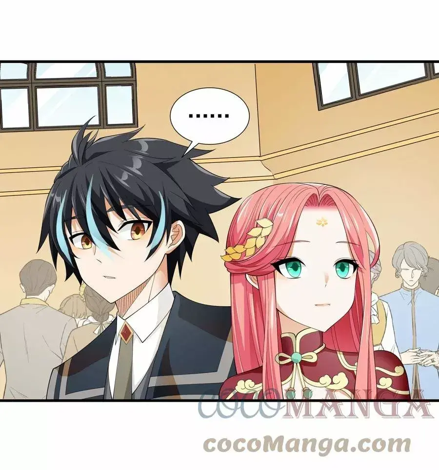 Capitulo 34 page 18