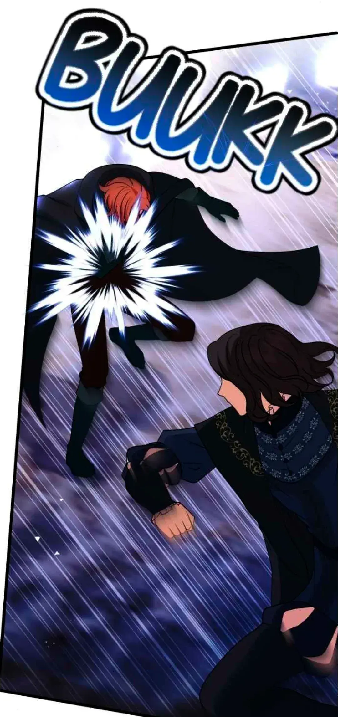 Capitulo 78 page 30