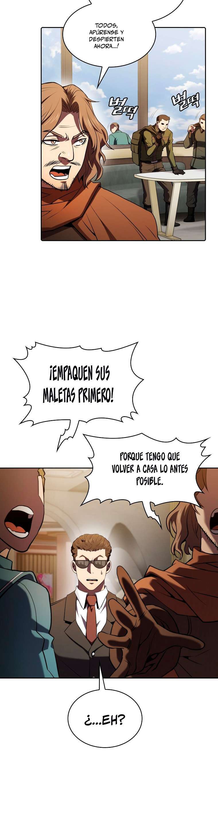 Capitulo 118 page 11