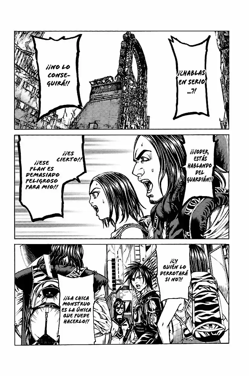 Capitulo 60 page 4