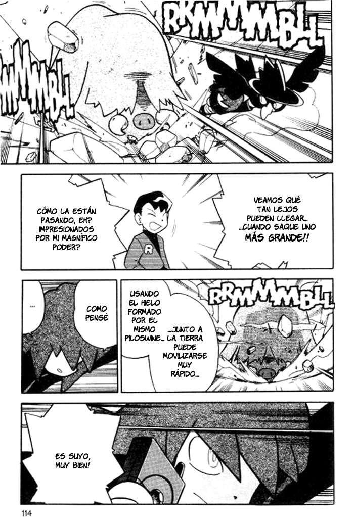 Capitulo 110 page 9
