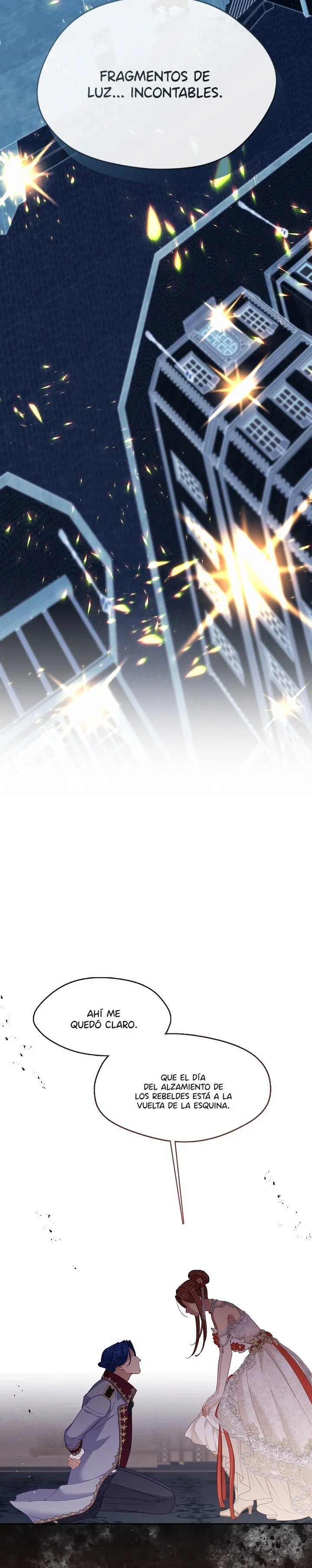 Capitulo 141 page 21