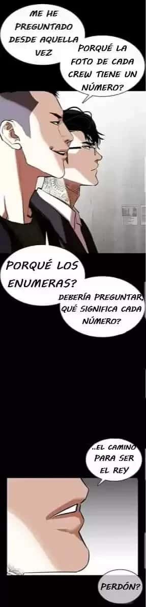 Capitulo 351 page 8