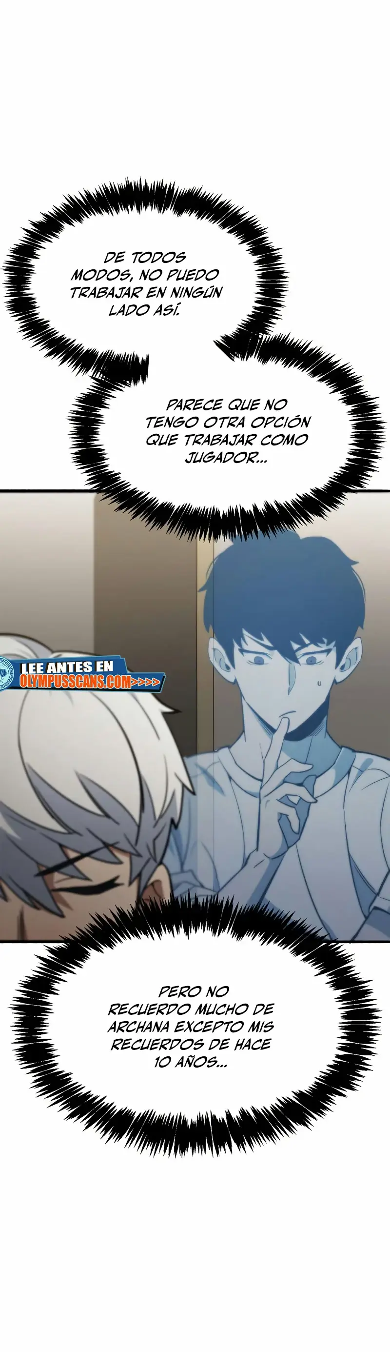 Capitulo 1 page 41