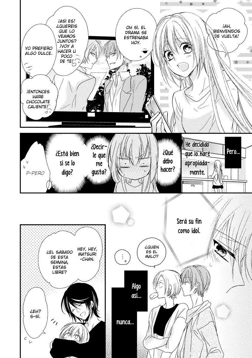 Capitulo 10 page 8
