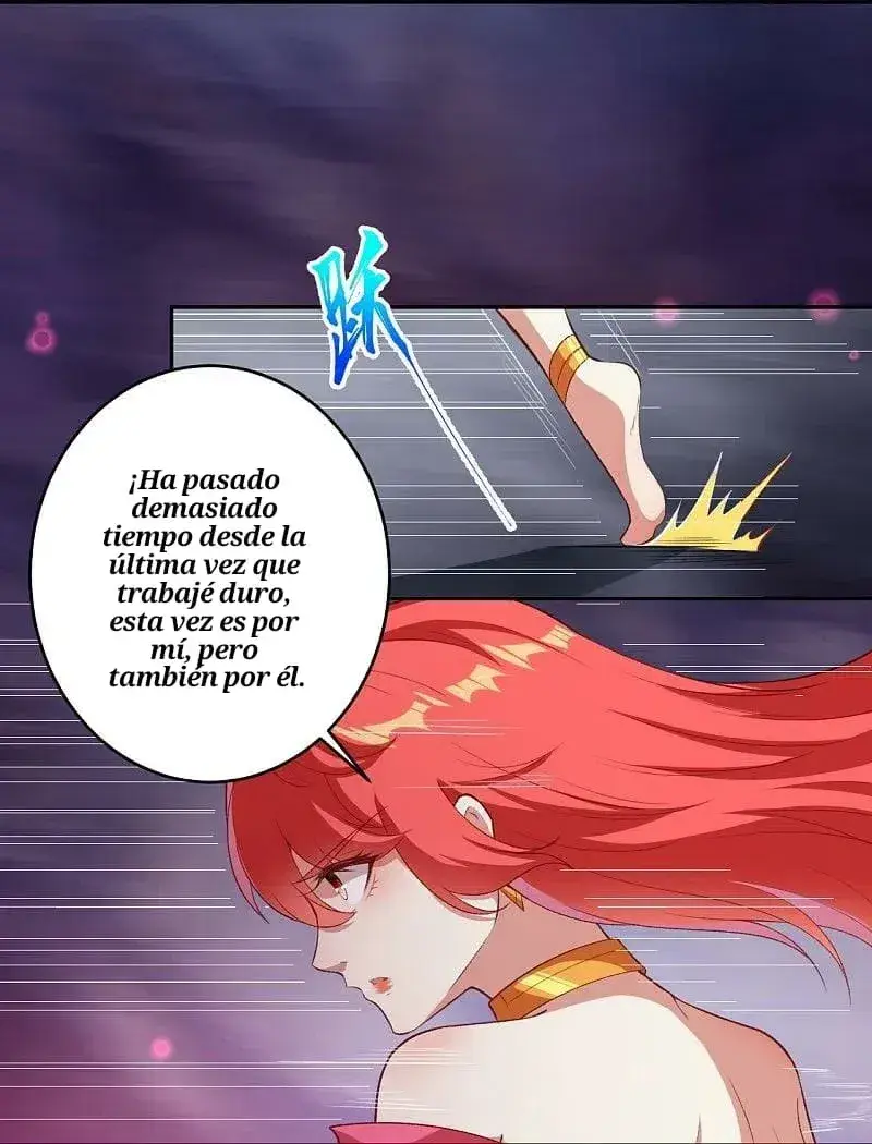 Capitulo 444 page 16