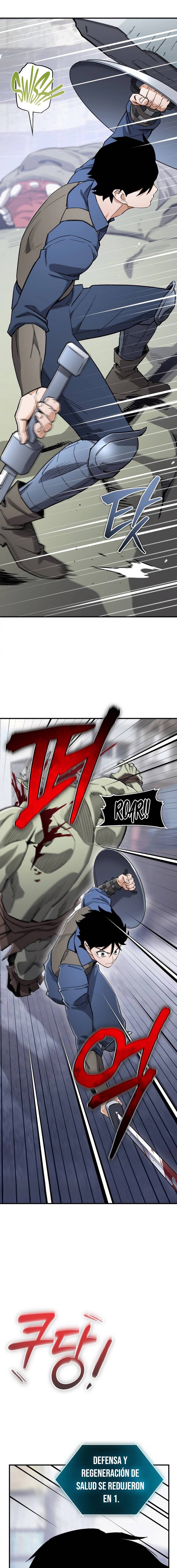Capitulo 59 page 20