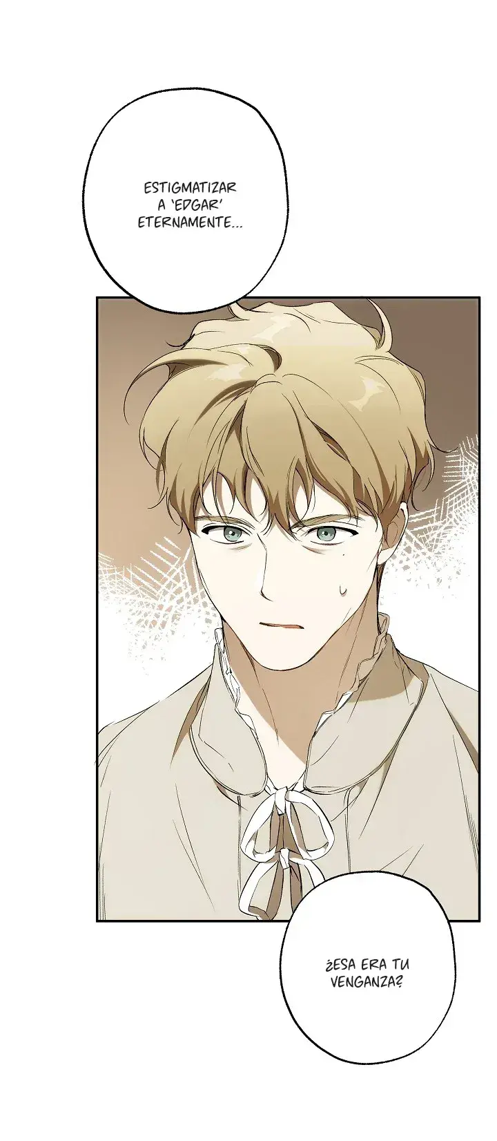 Capitulo 93 page 71