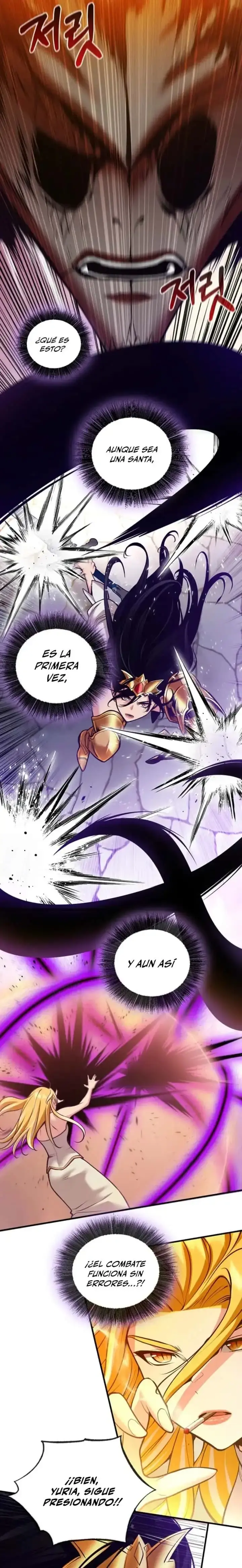 Capitulo 53 page 11