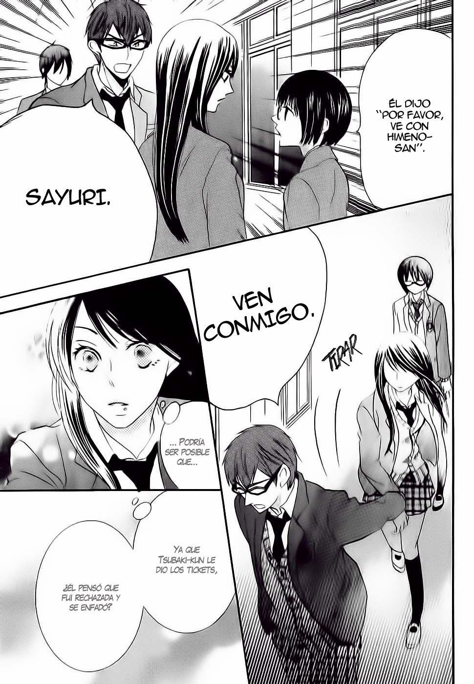 Capitulo 27 page 38