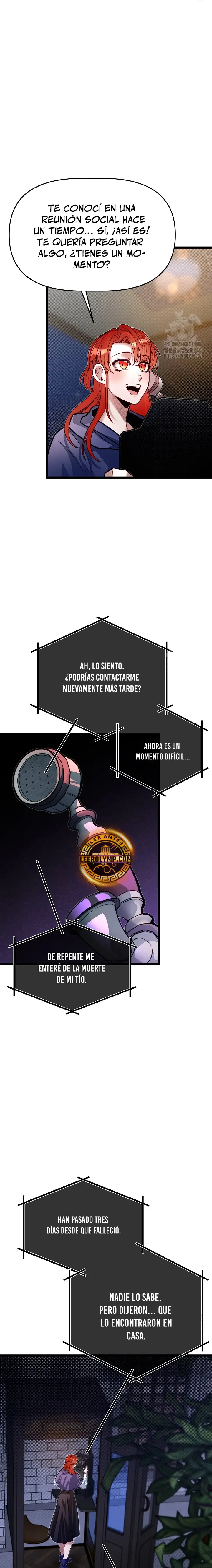 Capitulo 77 page 26