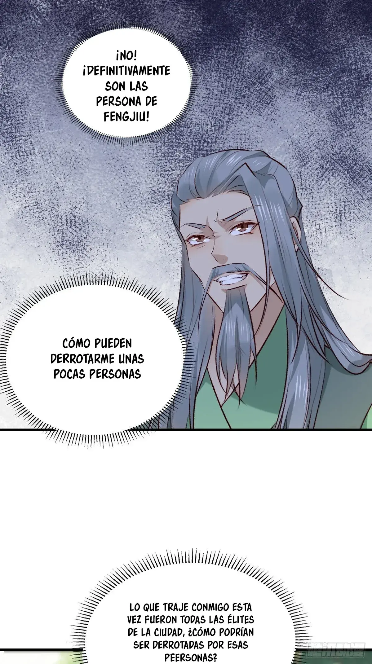 Capitulo 504 page 32