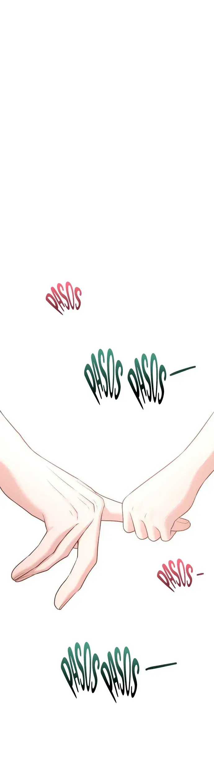 Capitulo 88 page 39