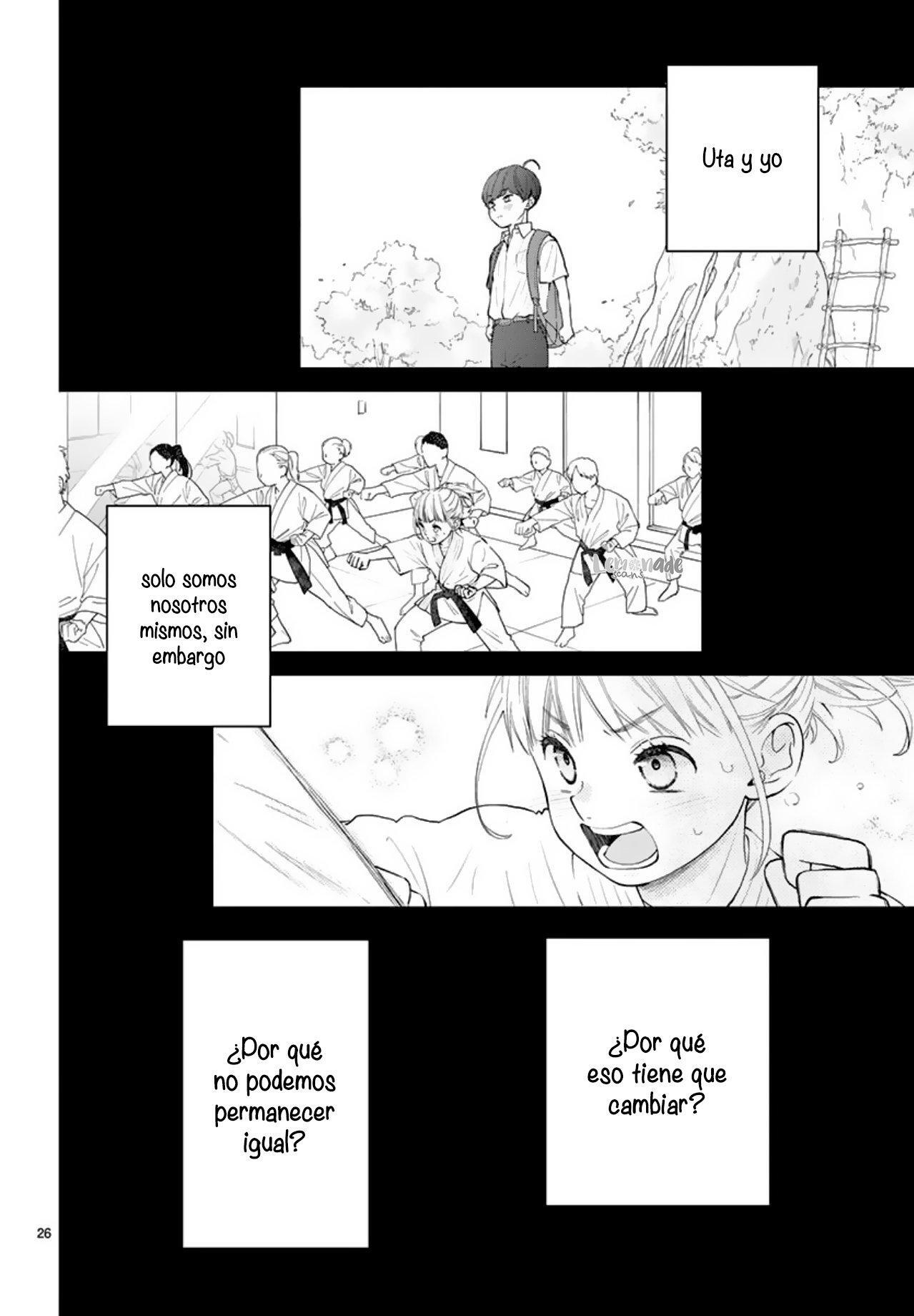 Capitulo 6 page 28