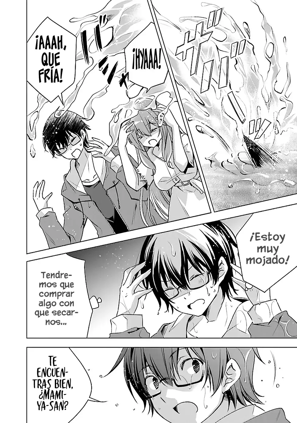 Capitulo 6 page 20