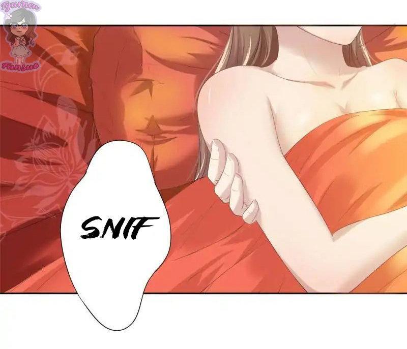 Capitulo 6 page 27