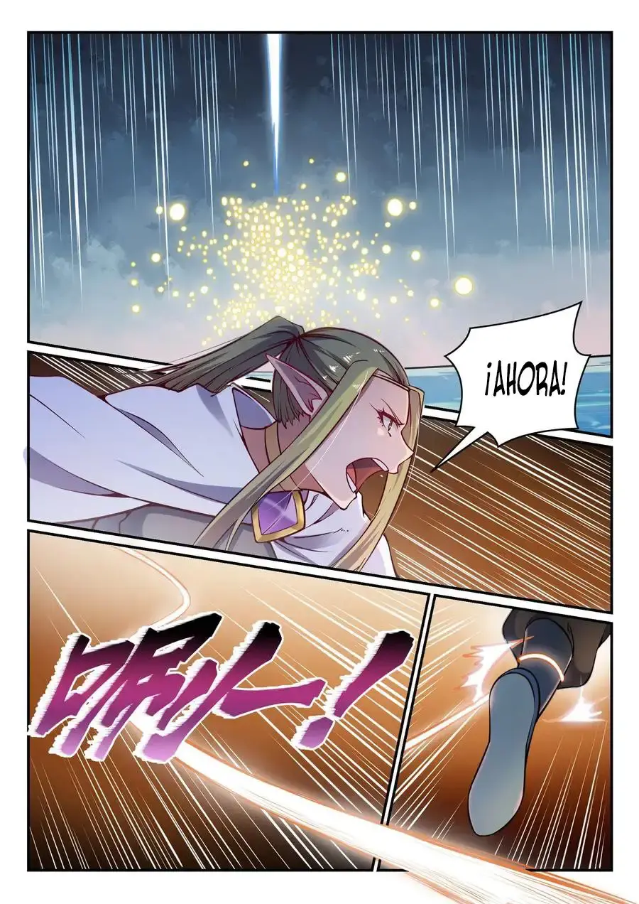 Capitulo 618 page 13