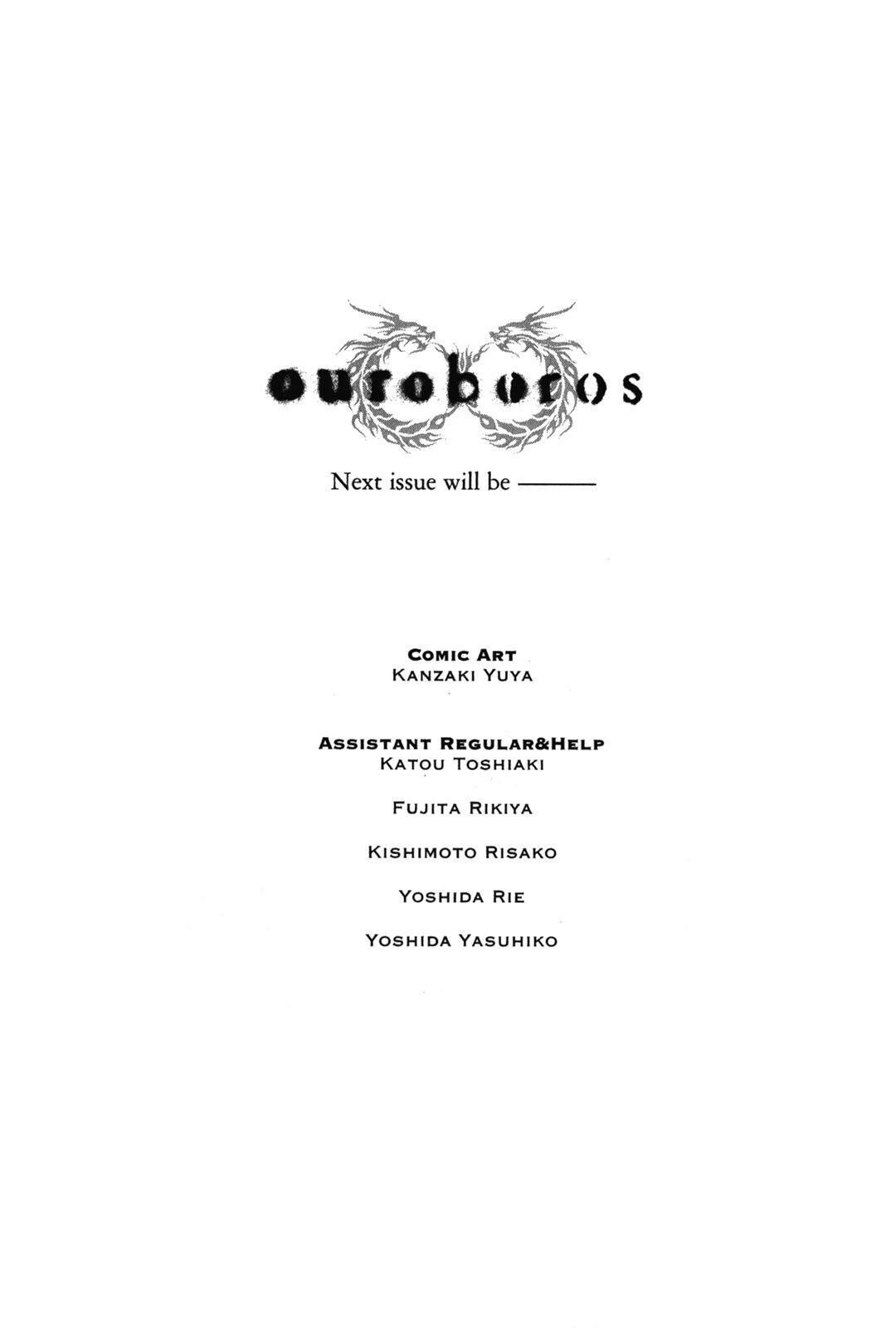 Capitulo 97 page 47