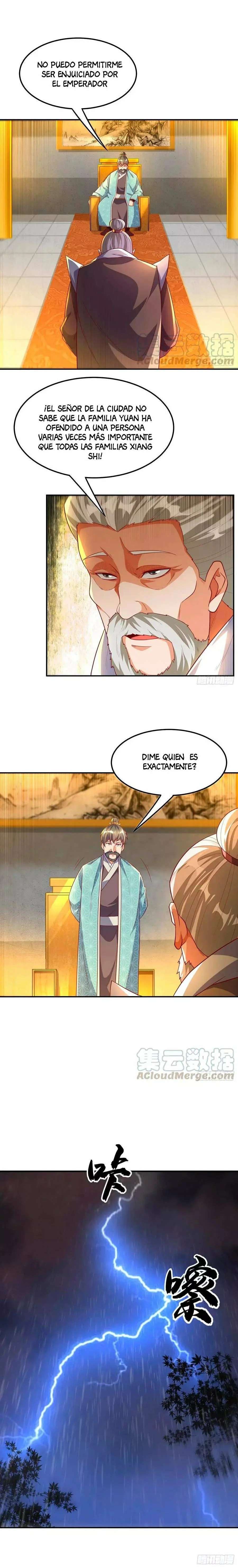 Capitulo 150 page 4