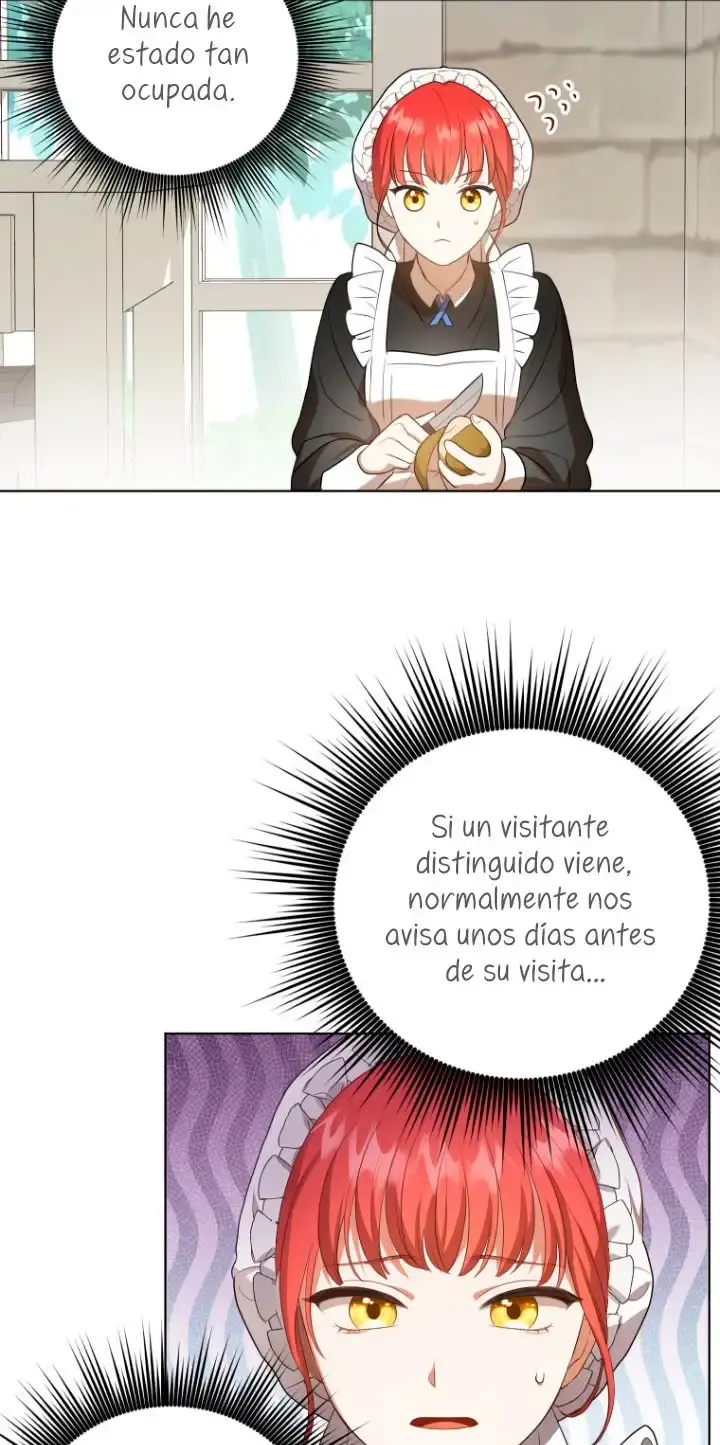Capitulo 9 page 12