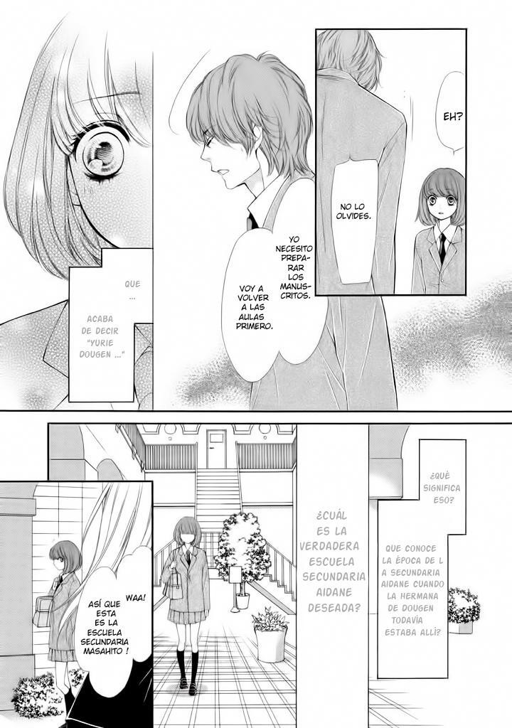 Capitulo 16 page 20