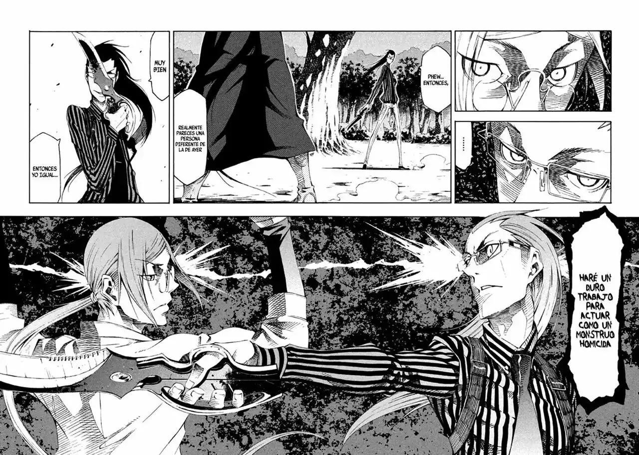 Capitulo 15 page 21