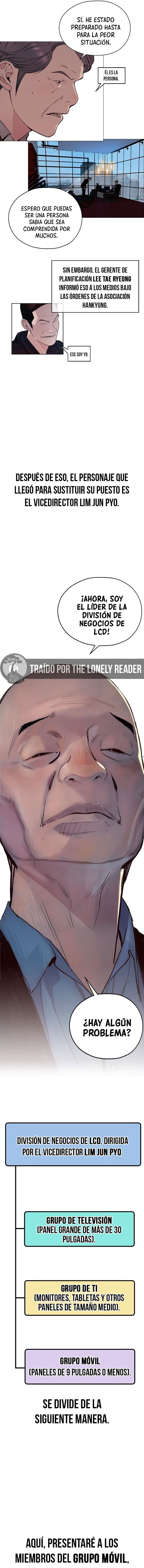Capitulo 206.50 page 7