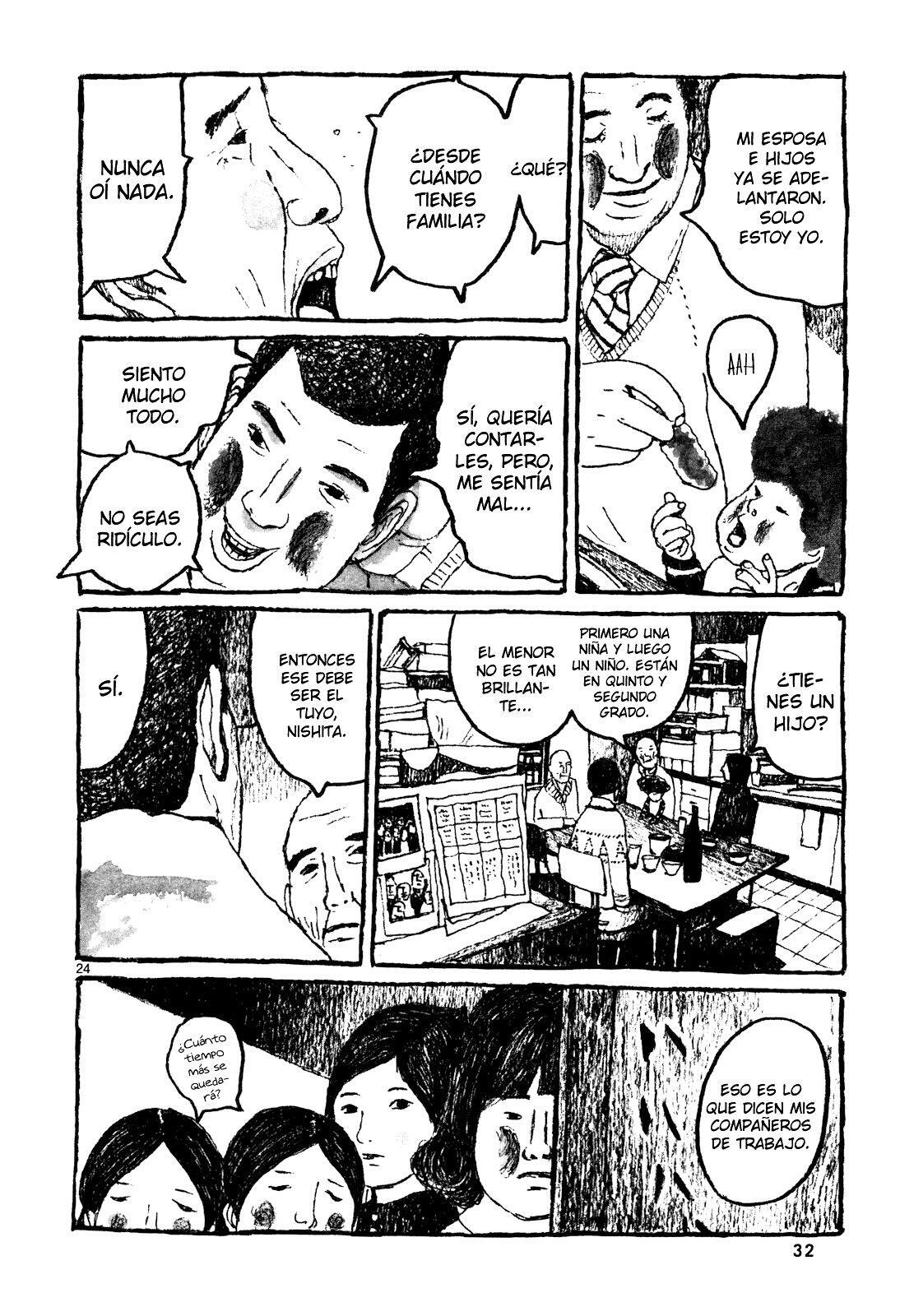 Capitulo 13 page 31